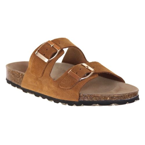 Sandales 3524 - La Maison De L'espadrille - Modalova