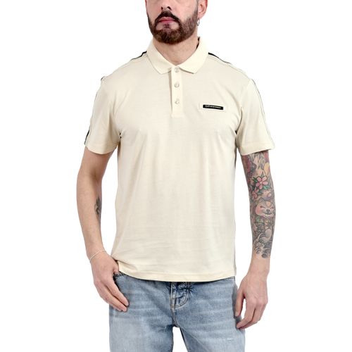 Polo 7M001477AF10375 - Emporio Armani EA7 - Modalova