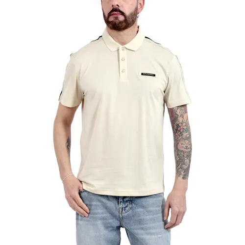 Polo 7M001477AF10375 - Emporio Armani EA7 - Modalova