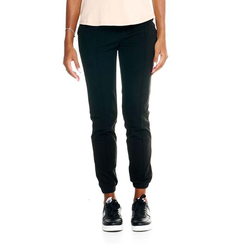 Jogging Woman Sweatpants Chic Boxing - Leone 1947 - Modalova