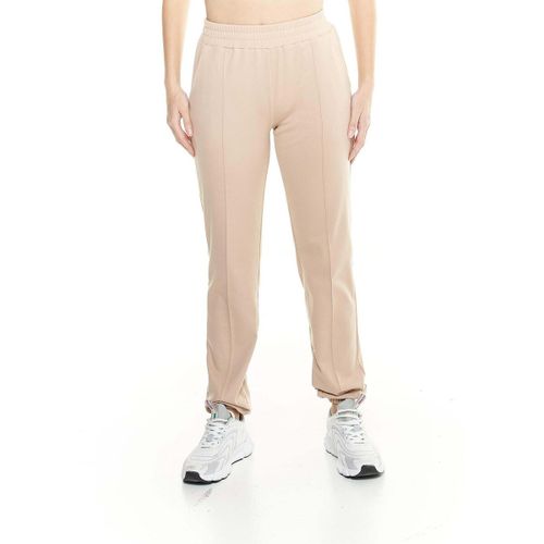 Jogging Woman Sweatpants Chic Boxing - Leone 1947 - Modalova