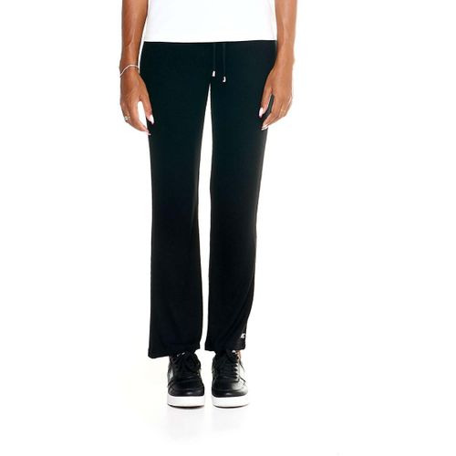 Jogging Woman Sweatpants Chic Boxing - Leone 1947 - Modalova