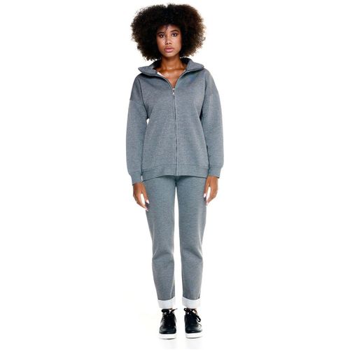 Ensembles de survêtement Woman Tracksuit Greyss - Leone 1947 - Modalova
