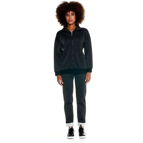Ensembles de survêtement Woman Tracksuit Greyss - Leone 1947 - Modalova