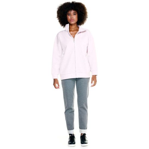 Ensembles enfant Woman Tracksuit Greyss - Leone 1947 - Modalova