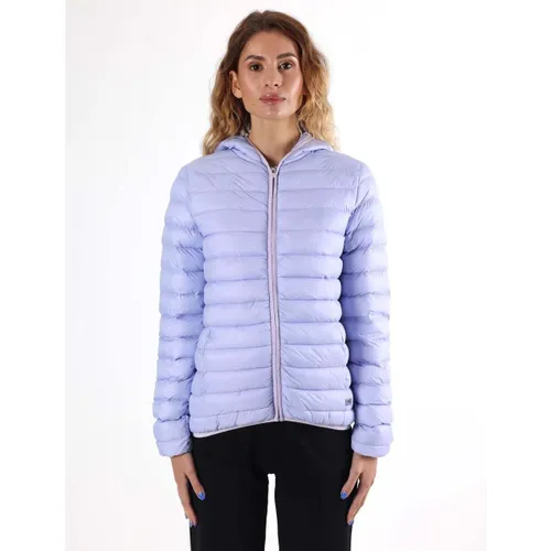 Veste Woman Jackets New Basic - Leone 1947 - Modalova