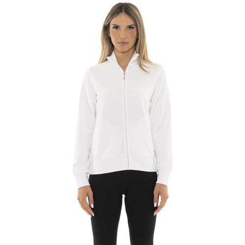 Veste Woman High Collar New Basic - Leone 1947 - Modalova
