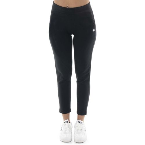 Collants Woman Sweatpants New Basic - Leone 1947 - Modalova