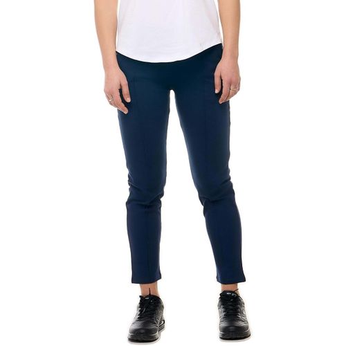 Collants Woman Sweatpants New Basic - Leone 1947 - Modalova