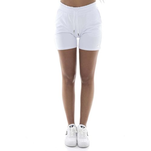 Short Woman Short New Basic - Leone 1947 - Modalova