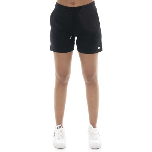 Short Woman Short New Basic - Leone 1947 - Modalova