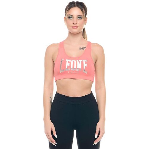 Brassières de sport Woman New Basic - Leone 1947 - Modalova