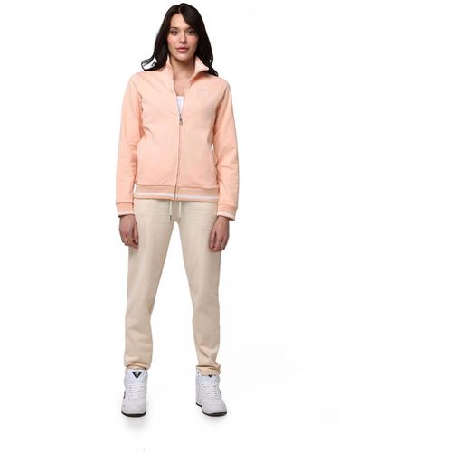 Ensembles de survêtement Woman Tracksuits Bright - Leone 1947 - Modalova