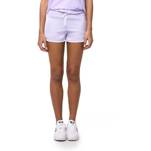 Short Leone 1947 Woman Short Bright - Leone 1947 - Modalova