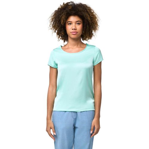 T-shirt Leone 1947 Woman Bright - Leone 1947 - Modalova