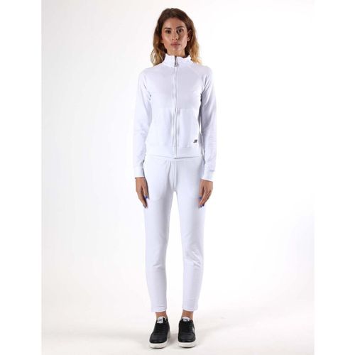 Ensembles de survêtement Woman Tracksuits Be Glam - Leone 1947 - Modalova