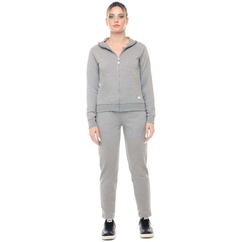 Ensembles de survêtement Woman Tracksuits Be Glam - Leone 1947 - Modalova