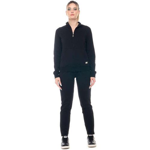 Ensembles de survêtement Woman Tracksuits Be Glam - Leone 1947 - Modalova