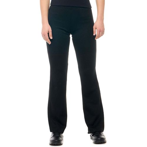 Pantalon Woman Sweatpants Be Glam - Leone 1947 - Modalova