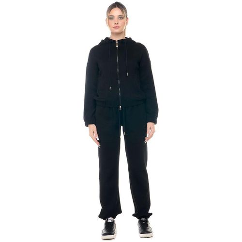 Ensembles de survêtement Woman Tracksuits Chic Boxing - Leone 1947 - Modalova