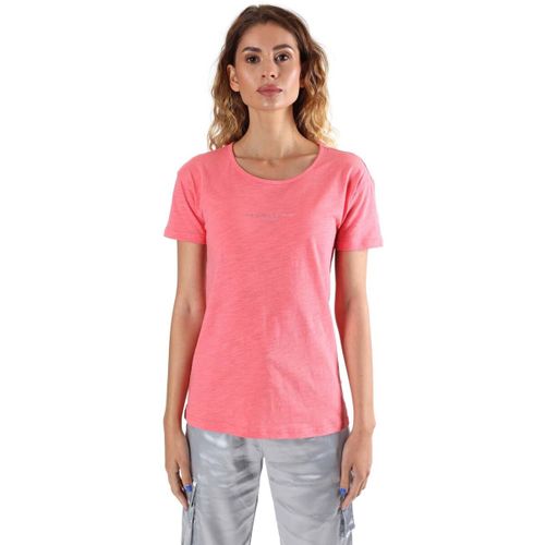 T-shirt Woman Chic Boxing - Leone 1947 - Modalova