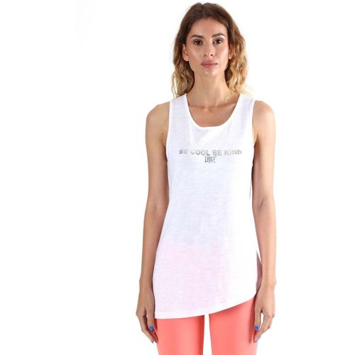 Debardeur Woman Tank Chic Boxing - Leone 1947 - Modalova