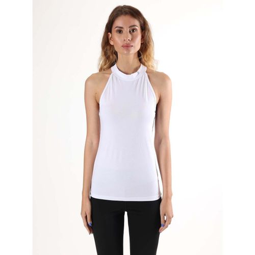 Debardeur Woman Tank Chic Boxing - Leone 1947 - Modalova