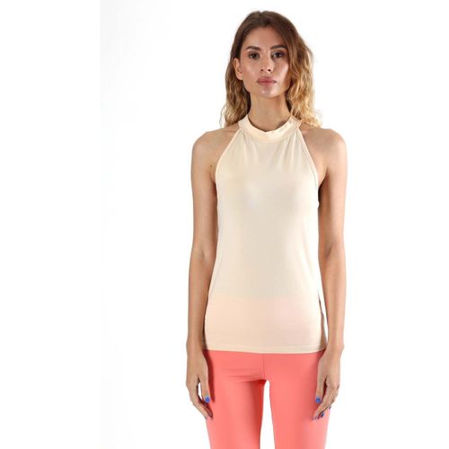 Debardeur Woman Tank Chic Boxing - Leone 1947 - Modalova