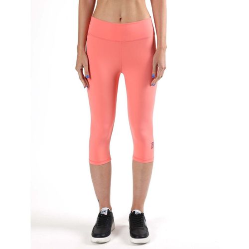 Collants Woman Chic Boxing - Leone 1947 - Modalova