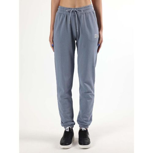 Jogging Woman Sweatpants e - Leone 1947 - Modalova