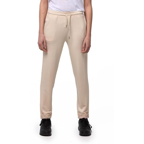 Jogging Woman Sweatpants Lace - Leone 1947 - Modalova