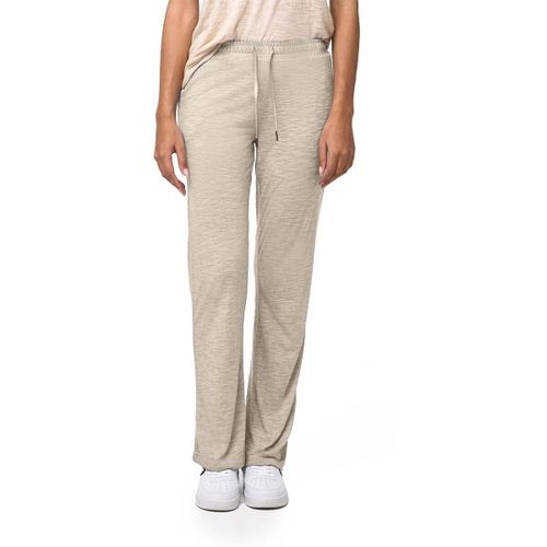 Jogging Woman Sweatpants Lace - Leone 1947 - Modalova