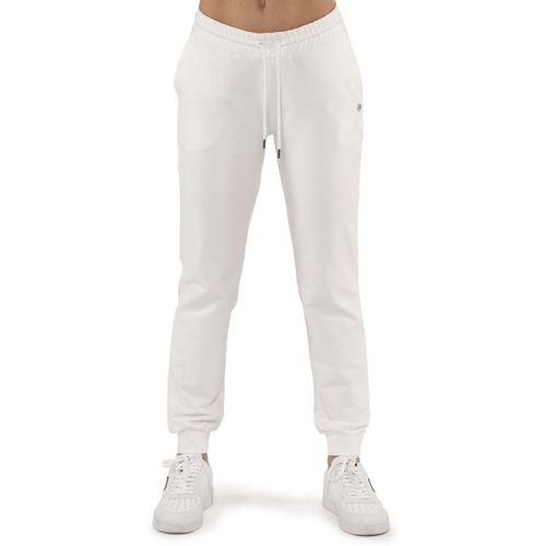 Pantalons sport Woman Sweatpants Never Without - Leone 1947 - Modalova