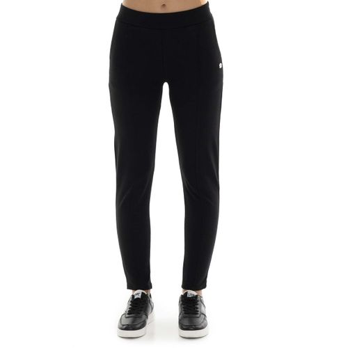 Collants Woman Sweatpants Never Without - Leone 1947 - Modalova