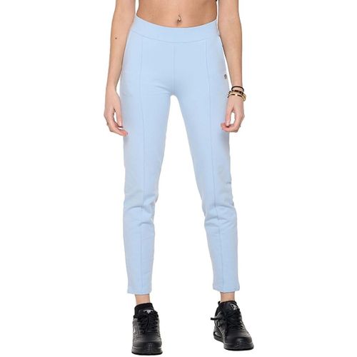Collants Woman Sweatpants Never Without - Leone 1947 - Modalova
