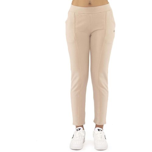 Pantalon Woman Sweatpants Never Without - Leone 1947 - Modalova