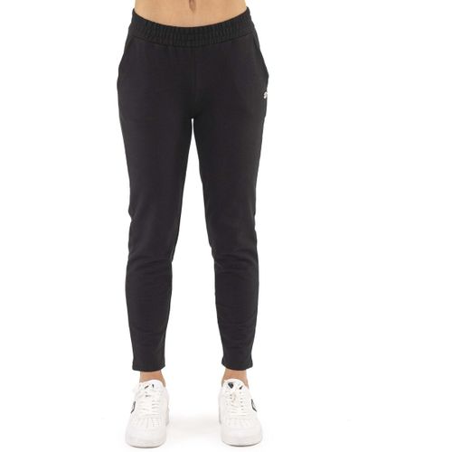 Jogging Woman Sweatpants Never Without - Leone 1947 - Modalova