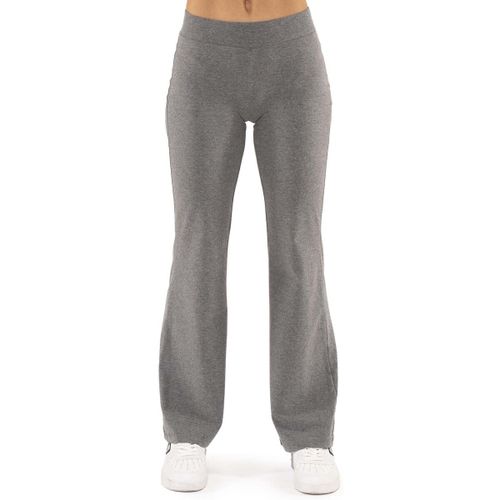 Pantalon Woman Never Without - Leone 1947 - Modalova