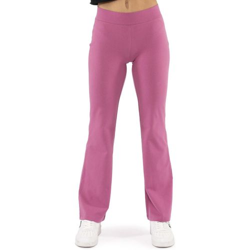 Pantalon Woman Never Without - Leone 1947 - Modalova