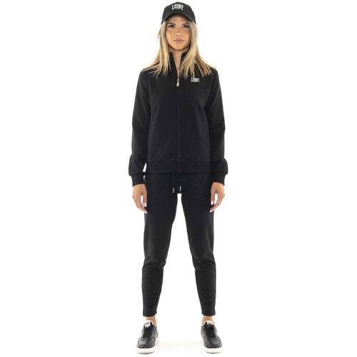 Ensembles de survêtement Woman Tracksuit Silver - Leone 1947 - Modalova