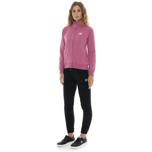 Ensembles de survêtement Woman Tracksuit Silver - Leone 1947 - Modalova