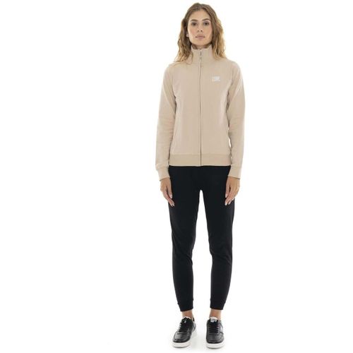 Ensembles de survêtement Woman Tracksuit Silver - Leone 1947 - Modalova