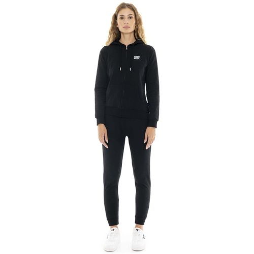 Ensembles de survêtement Woman Tracksuit Silver - Leone 1947 - Modalova