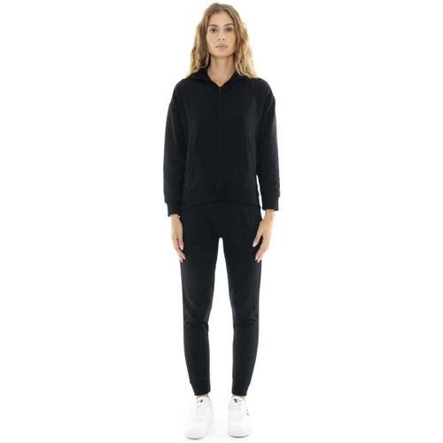 Ensembles de survêtement Woman Tracksuits Pearl - Leone 1947 - Modalova