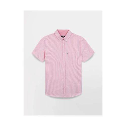 Chemise TBS ERWANCHA - TBS - Modalova