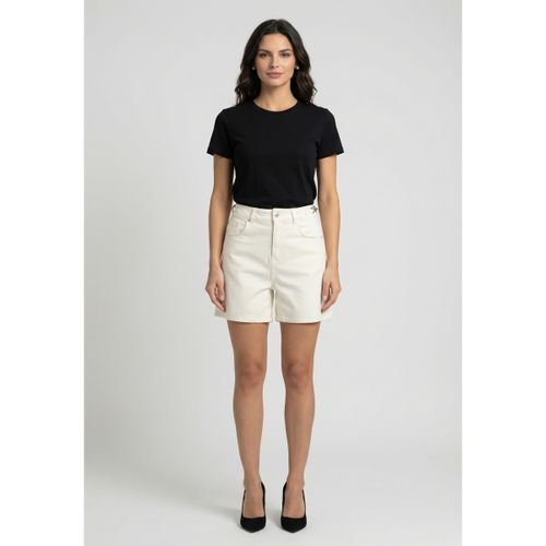 Short Morgan 261-shoukim - Morgan - Modalova