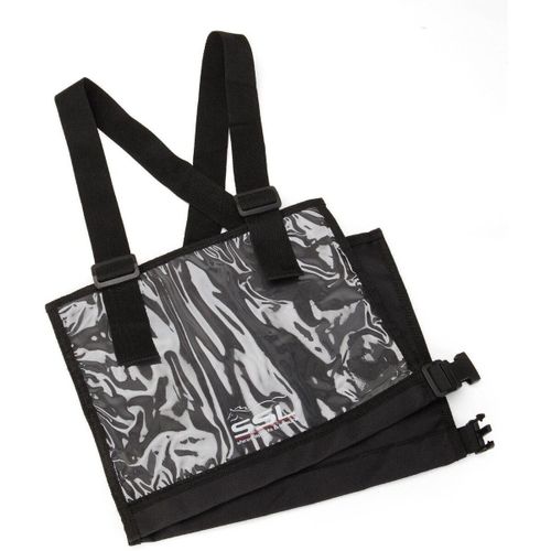 Accessoire sport Aubrion ER1036 - Aubrion - Modalova
