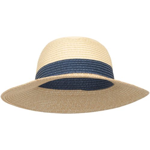 Chapeau Mountain Warehouse MW2808 - Mountain Warehouse - Modalova