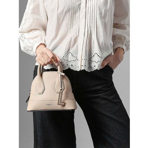 Sac à main Lancel Belleville - Lancel - Modalova
