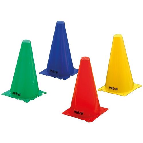 Accessoire sport Mitre PT107 - Mitre - Modalova